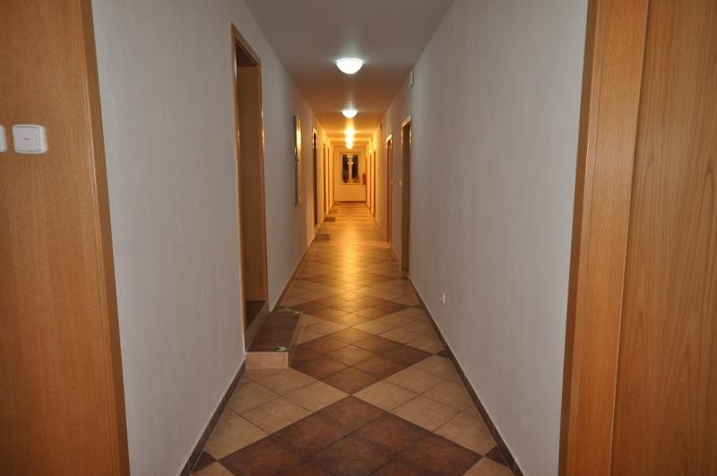 Studio Apartments Lipno 22, 24 Lipno nad Vltavou Quarto foto
